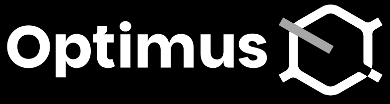 Optimus Pharma