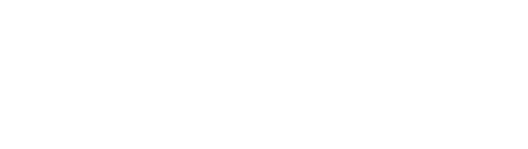 Optimus Pharma