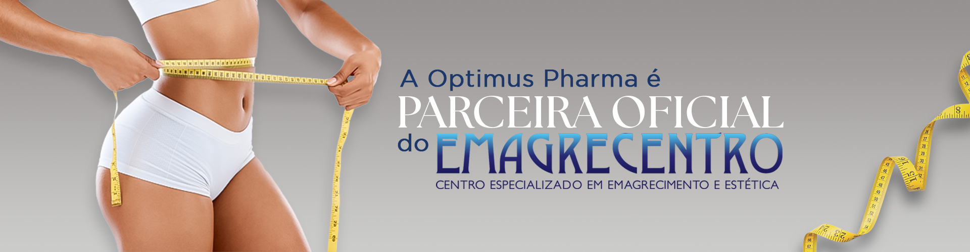 banner-emagrecentro-optimus-pharma-abril24