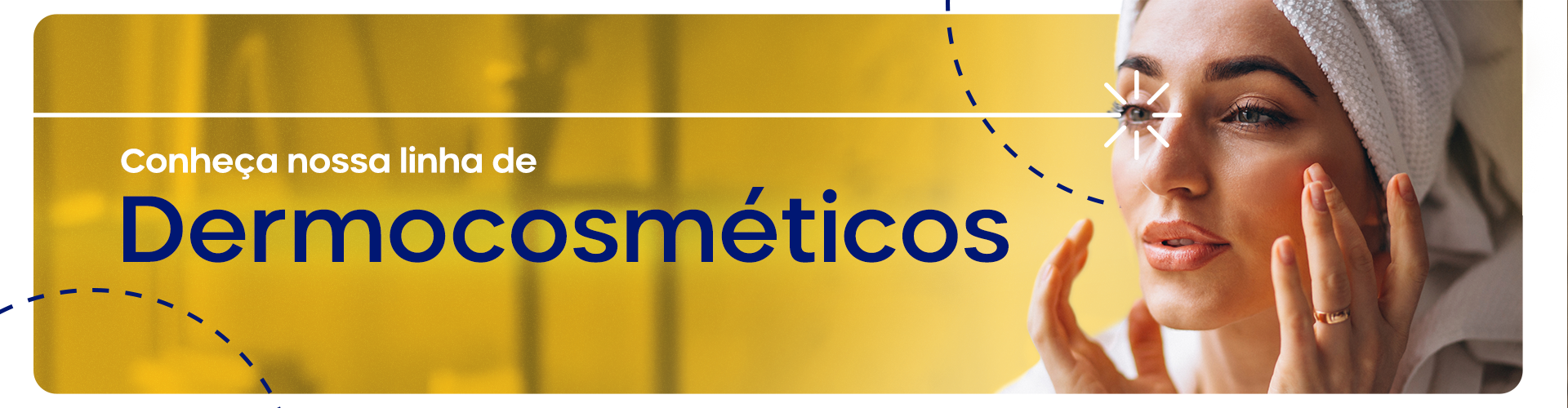 capa_optimus_dermocosmeticos_desktop (2)