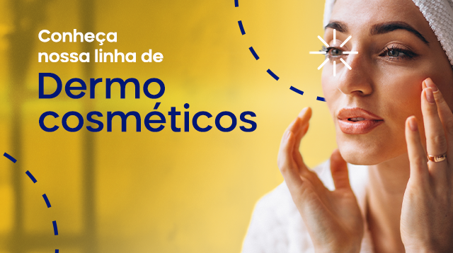 capa_optimus_dermocosmeticos_mobile (1)