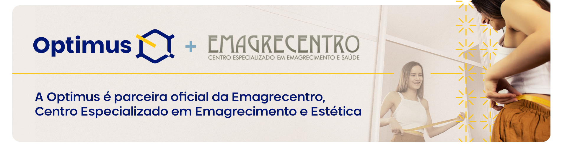 capa_optimus_emagrecimento_desktop (1)