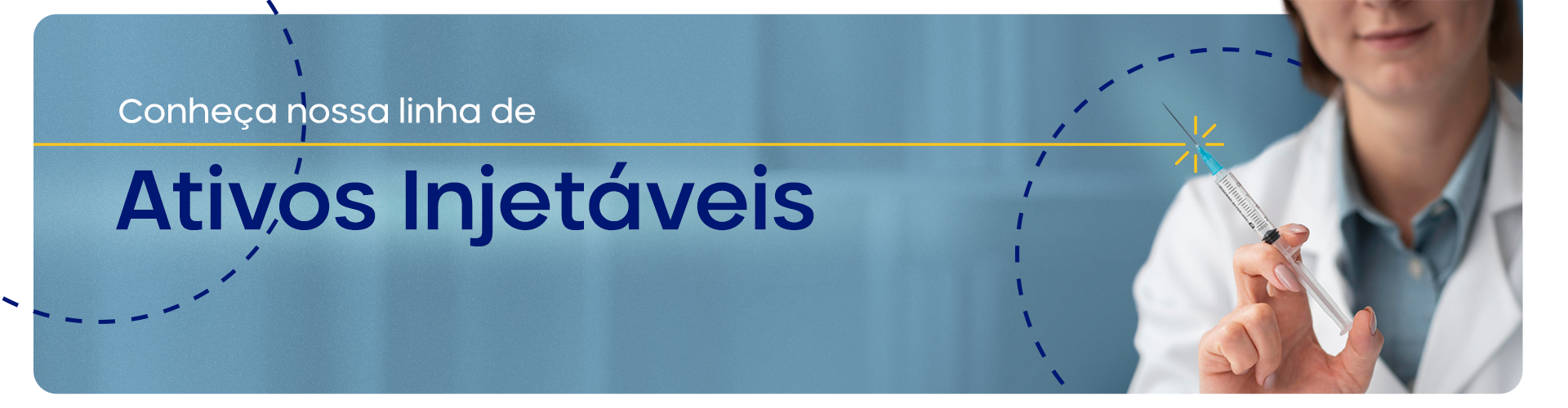 capa_optimus_injetaveis_desktop (1)