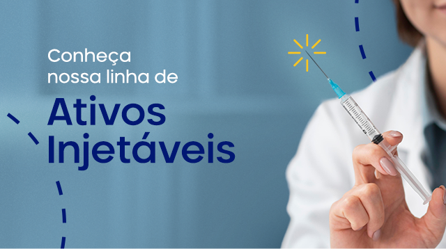 capa_optimus_injetaveis_mobile